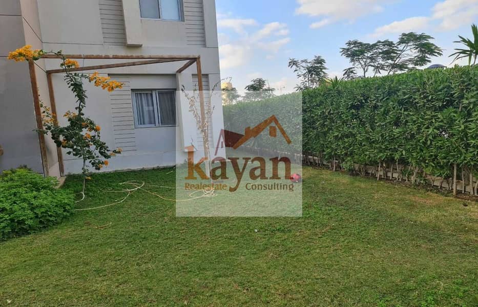 10 WhatsApp Image 2026-01-18 at 11.49. 52. jpeg