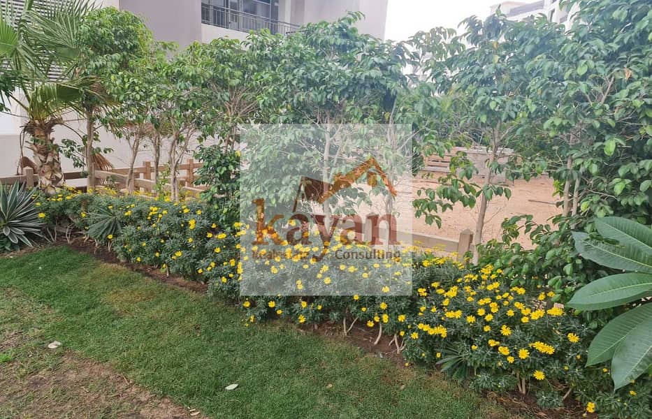 12 WhatsApp Image 2026-01-18 at 11.49. 54 (1). jpeg