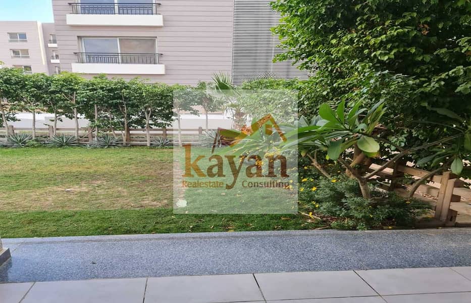 13 WhatsApp Image 2026-01-18 at 11.49. 55. jpeg