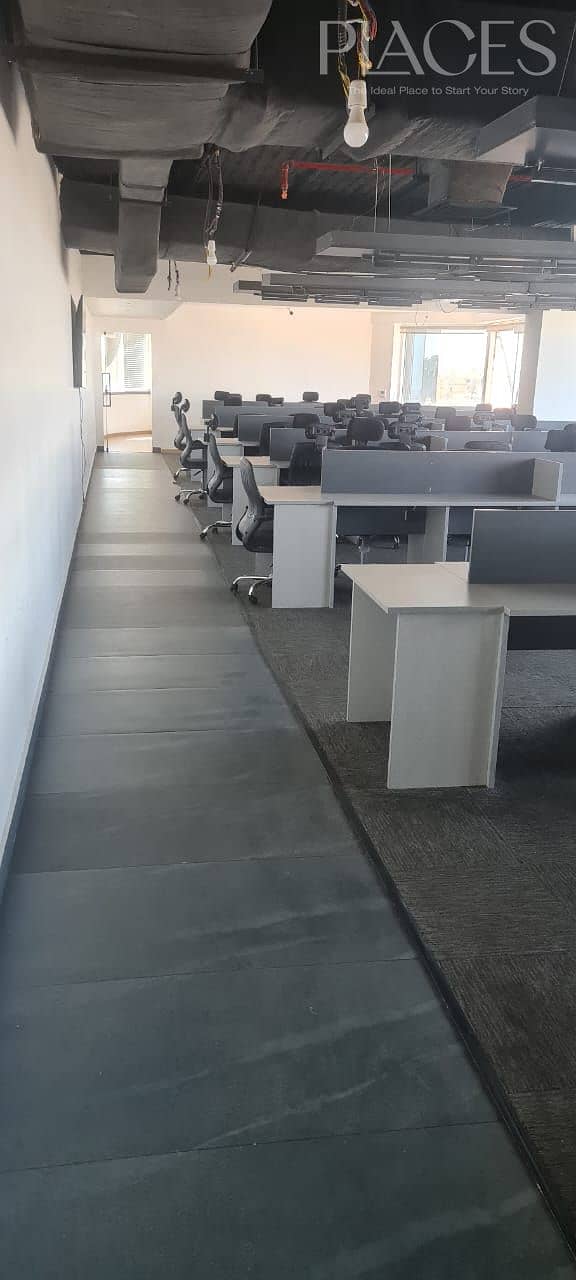 2 WhatsApp Image 2026-01-26 at 12.51. 56 PM (2). jpeg