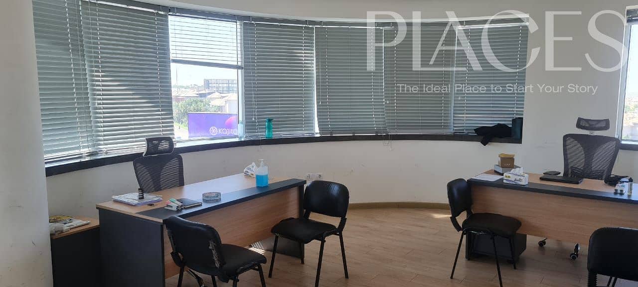 6 WhatsApp Image 2026-01-26 at 12.51. 56 PM (1). jpeg