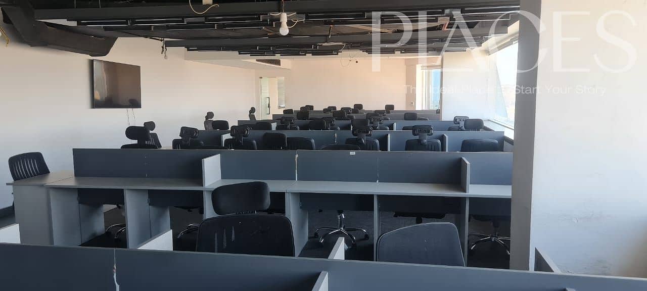 11 WhatsApp Image 2026-01-26 at 12.51. 57 PM. jpeg