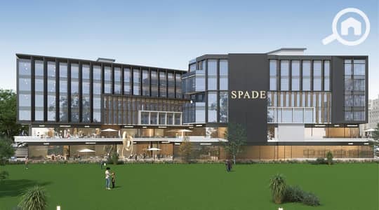 مطعم و كافيه  للبيع في 6 أكتوبر، الجيزة - WhatsApp Image 2026-01-27 at 1.32. 44 PM (3). jpeg