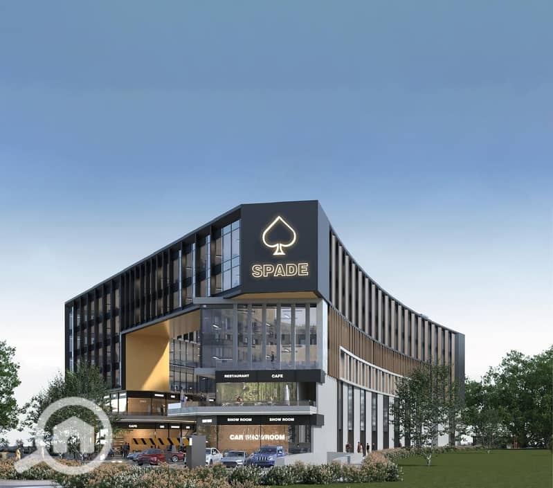 3 WhatsApp Image 2026-01-27 at 1.32. 44 PM (1). jpeg