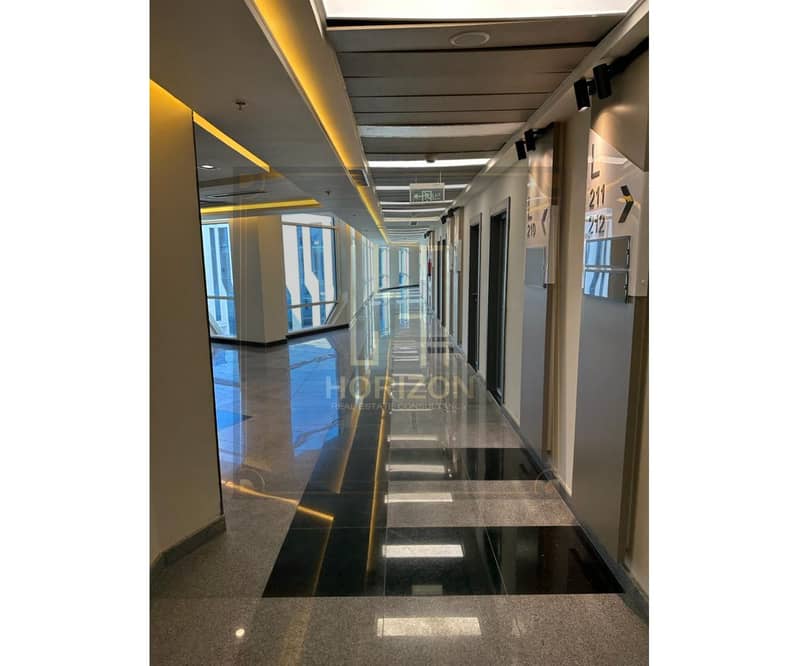 2 WhatsApp Image 2023-07-03 at 3.52. 22 AM (1). jpg