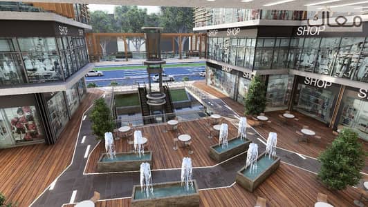 Pharmacy for Sale in New Cairo, Cairo - WhatsApp Image 2026-01-27 at 2.13. 10 PM (1). jpeg