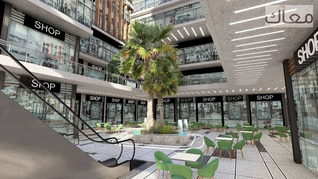 2 WhatsApp Image 2026-01-27 at 2.13. 10 PM (2). jpeg