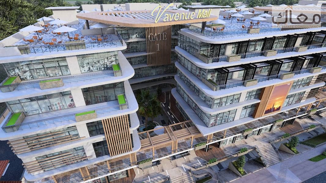 3 WhatsApp Image 2026-01-27 at 2.13. 10 PM (3). jpeg