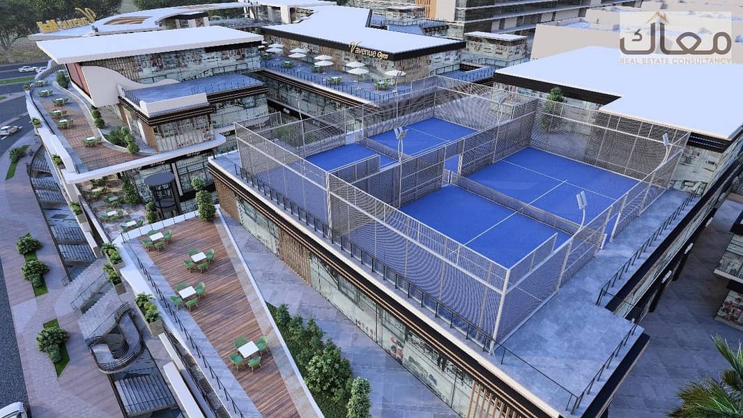 4 WhatsApp Image 2026-01-27 at 2.13. 10 PM. jpeg