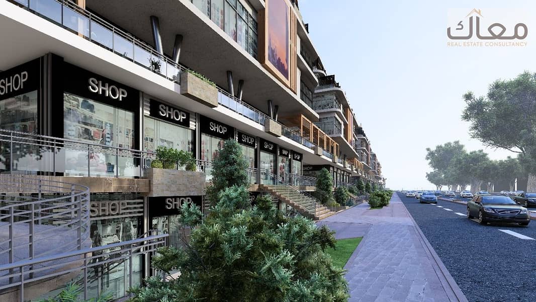 5 WhatsApp Image 2026-01-27 at 2.13. 11 PM (2). jpeg