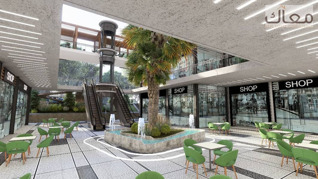 6 WhatsApp Image 2026-01-27 at 2.13. 11 PM. jpeg