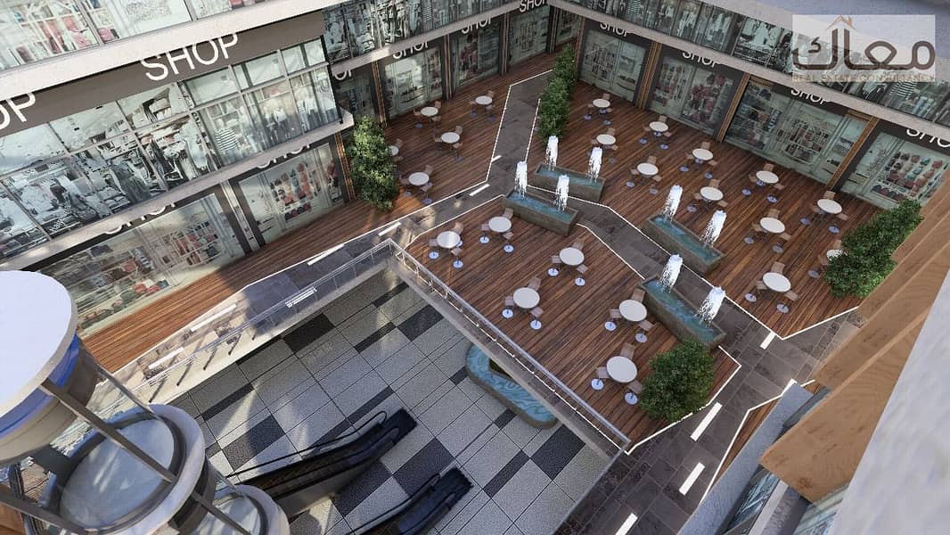 7 WhatsApp Image 2026-01-27 at 2.13. 12 PM (1). jpeg