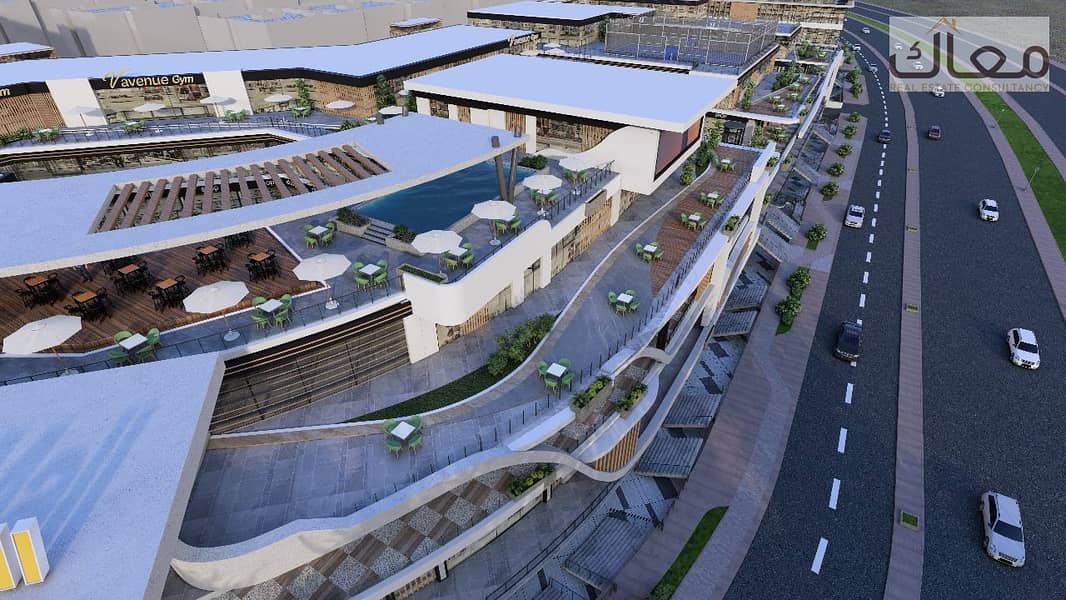 8 WhatsApp Image 2026-01-27 at 2.13. 12 PM (2). jpeg