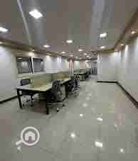 محلات تجارية  للبيع في عجمي، الإسكندرية - 1000567106. jpg