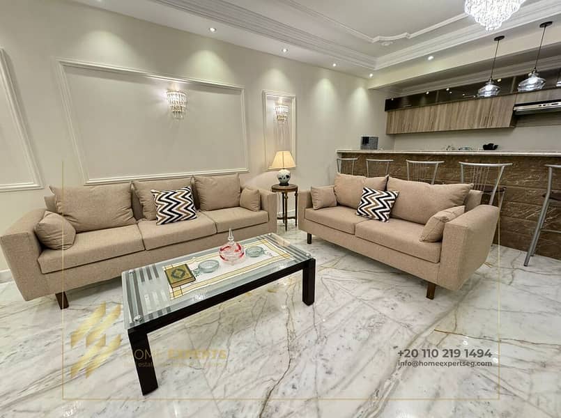 WhatsApp Image 2026-01-27 at 3.12. 28 AM (2). jpeg WhatsApp Image 2026-01-27 at 3.12. 28 AM (2). jpeg