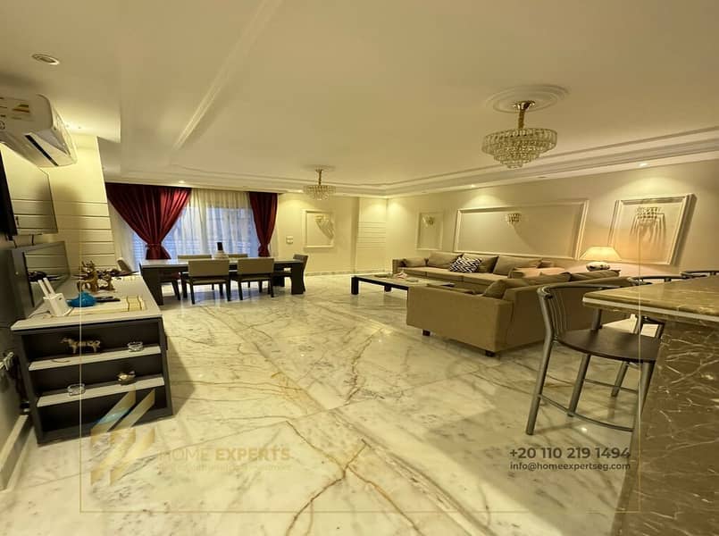 2 WhatsApp Image 2026-01-27 at 3.12. 29 AM (5). jpeg