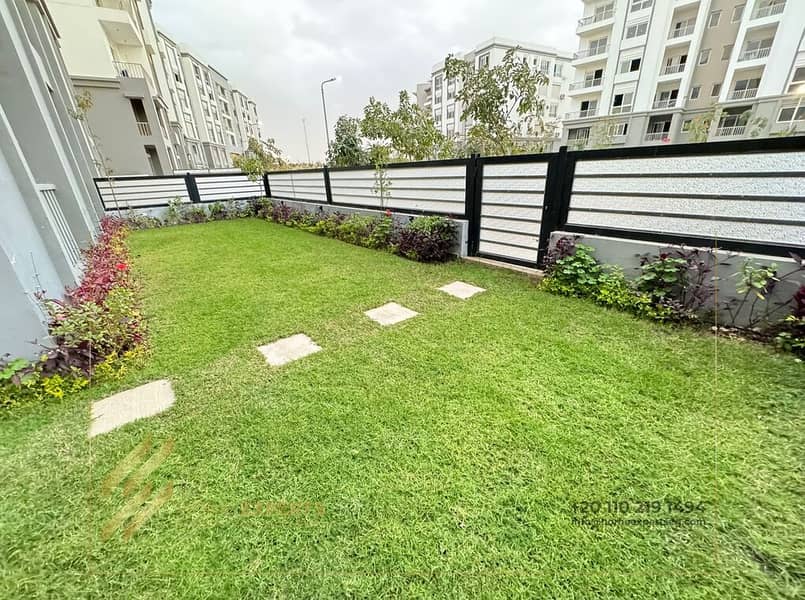 3 WhatsApp Image 2026-01-27 at 3.12. 29 AM (1). jpeg