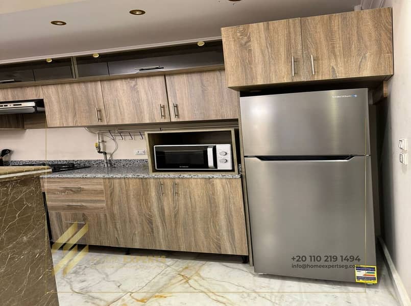 5 WhatsApp Image 2026-01-27 at 3.12. 25 AM. jpeg