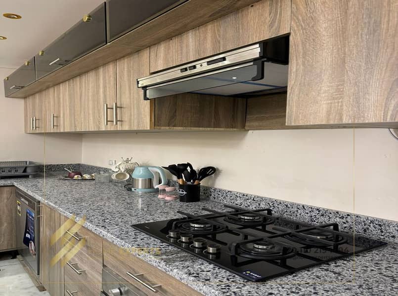 6 WhatsApp Image 2026-01-27 at 3.12. 28 AM. jpeg