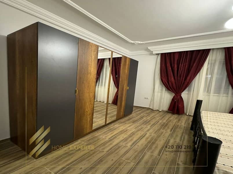 8 WhatsApp Image 2026-01-27 at 3.12. 31 AM (2). jpeg