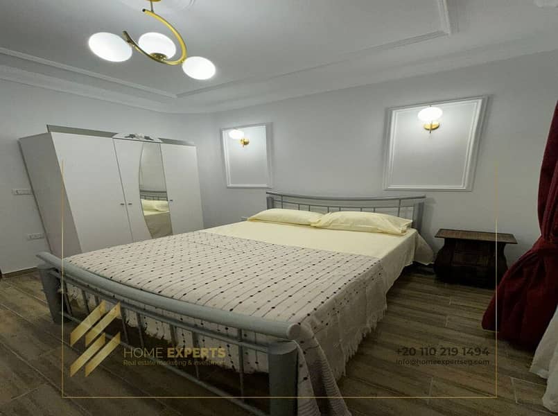 10 WhatsApp Image 2026-01-27 at 3.12. 32 AM. jpeg