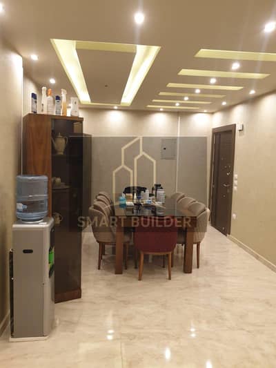 3 Bedroom Flat for Sale in New Cairo, Cairo - WhatsApp Image 2025-12-06 at 7.28. 27 PM (2). jpeg