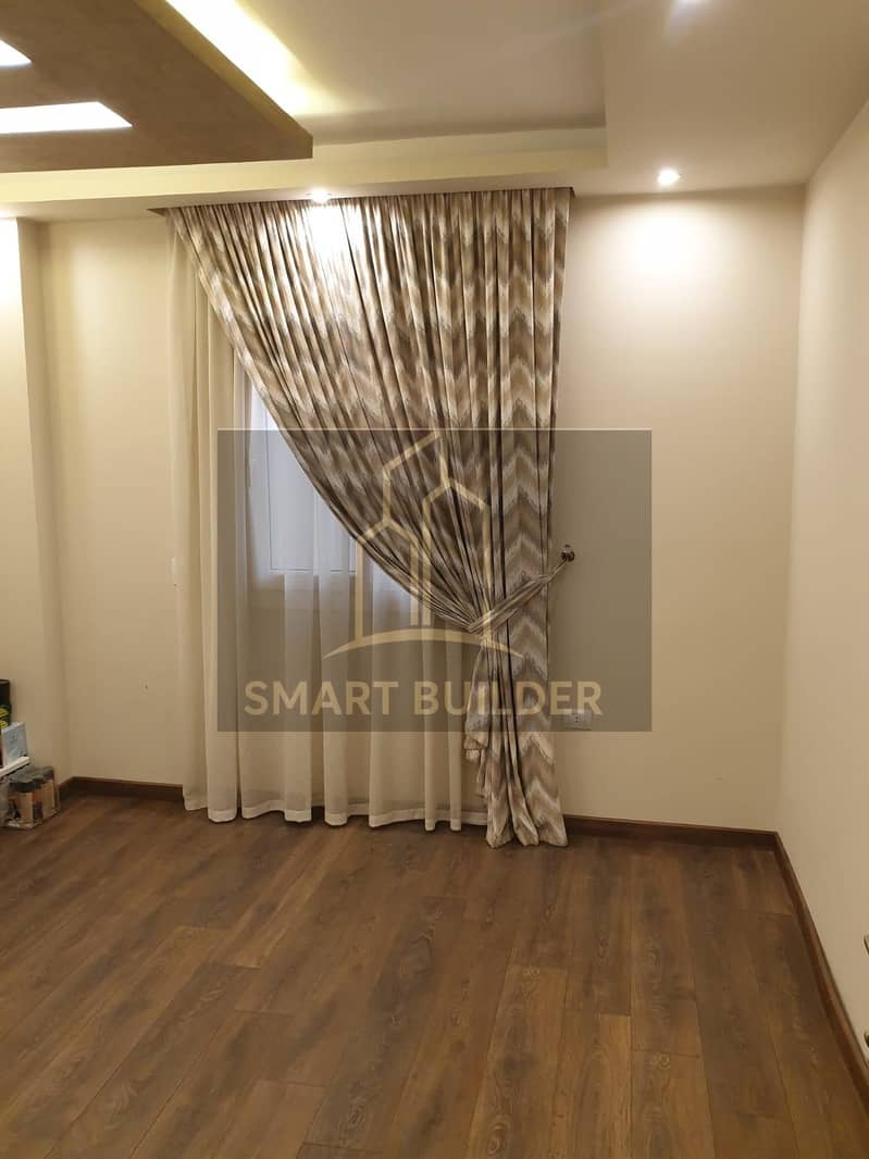 2 WhatsApp Image 2025-12-06 at 7.28. 29 PM (1). jpeg