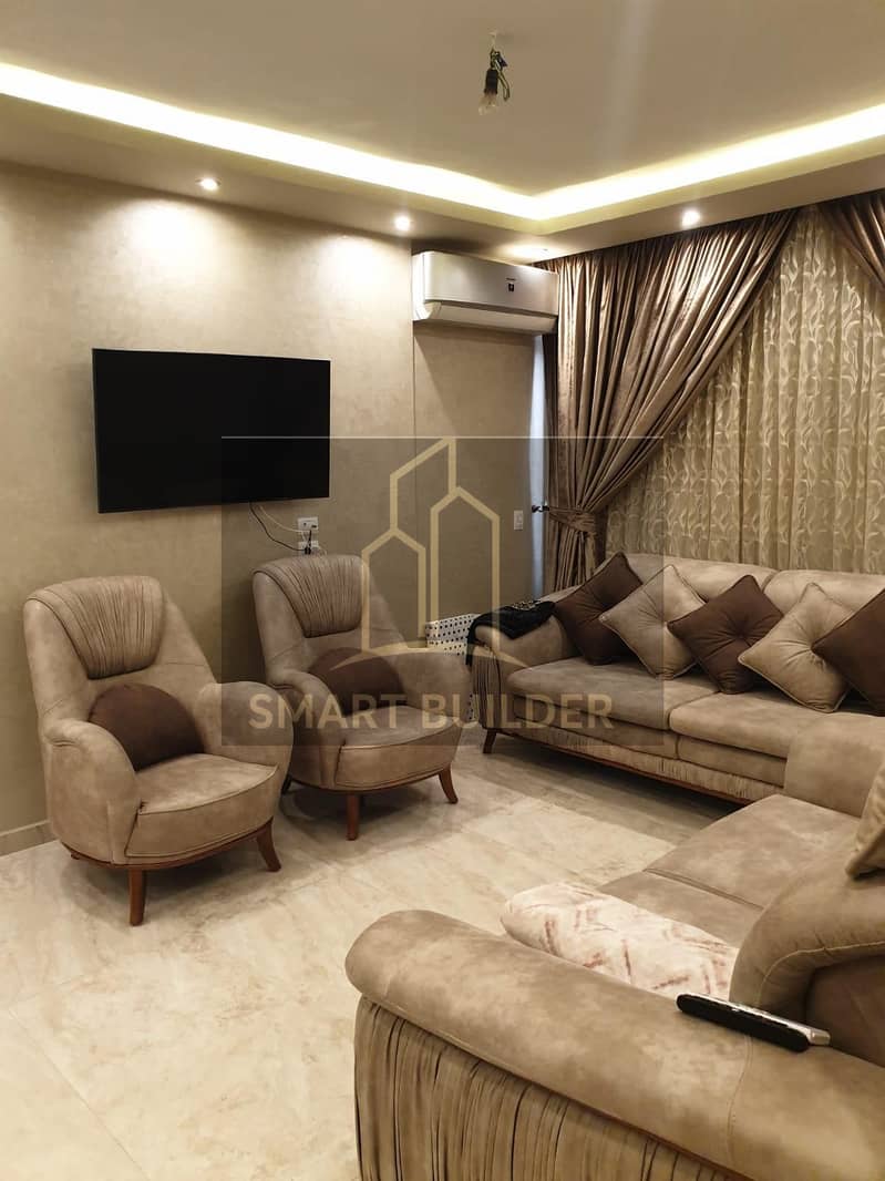 3 WhatsApp Image 2025-12-06 at 7.28. 26 PM (1). jpeg