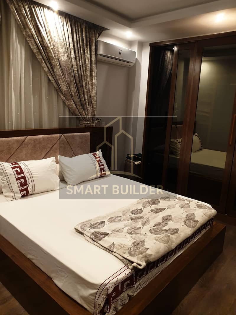 4 WhatsApp Image 2025-12-06 at 7.28. 26 PM (2). jpeg