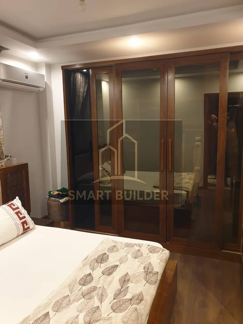 5 WhatsApp Image 2025-12-06 at 7.28. 26 PM (3). jpeg