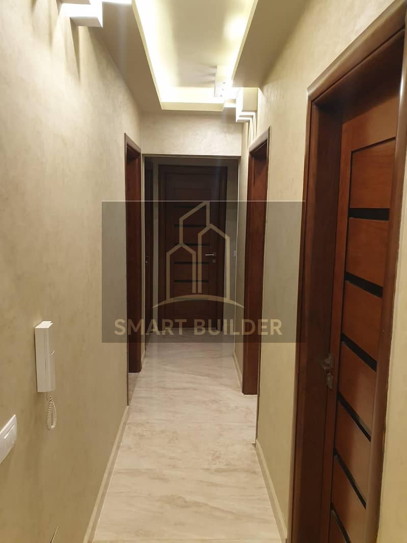 6 WhatsApp Image 2025-12-06 at 7.28. 27 PM (1). jpeg