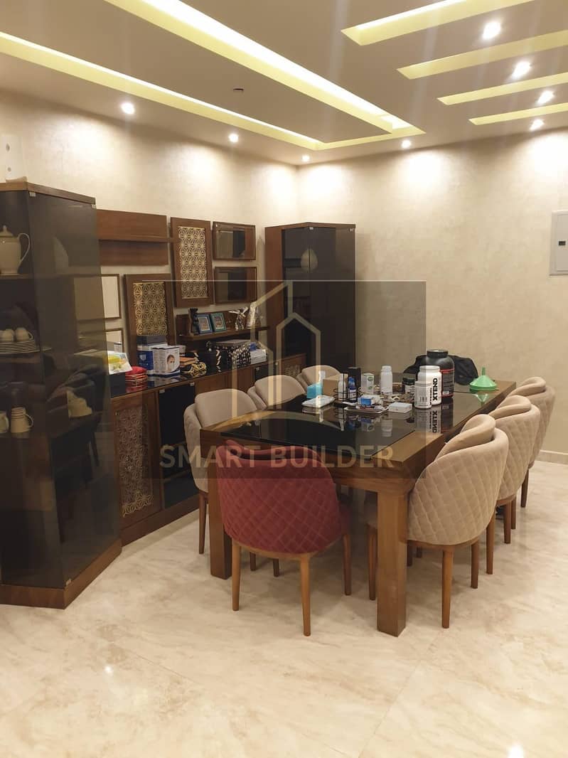 7 WhatsApp Image 2025-12-06 at 7.28. 27 PM (3). jpeg