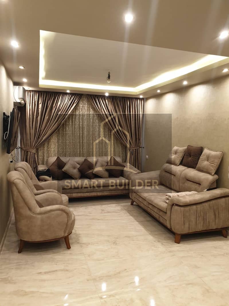 8 WhatsApp Image 2025-12-06 at 7.28. 27 PM. jpeg