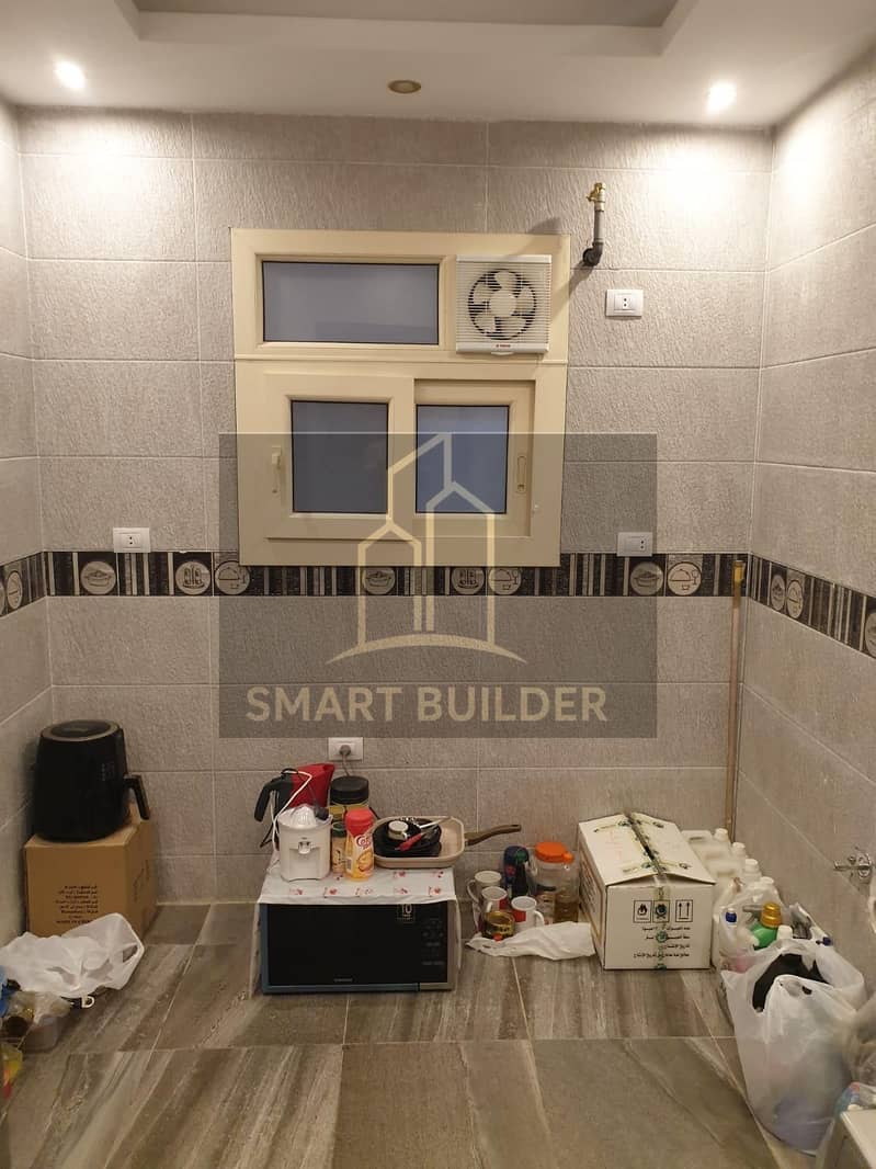 9 WhatsApp Image 2025-12-06 at 7.28. 28 PM (1). jpeg