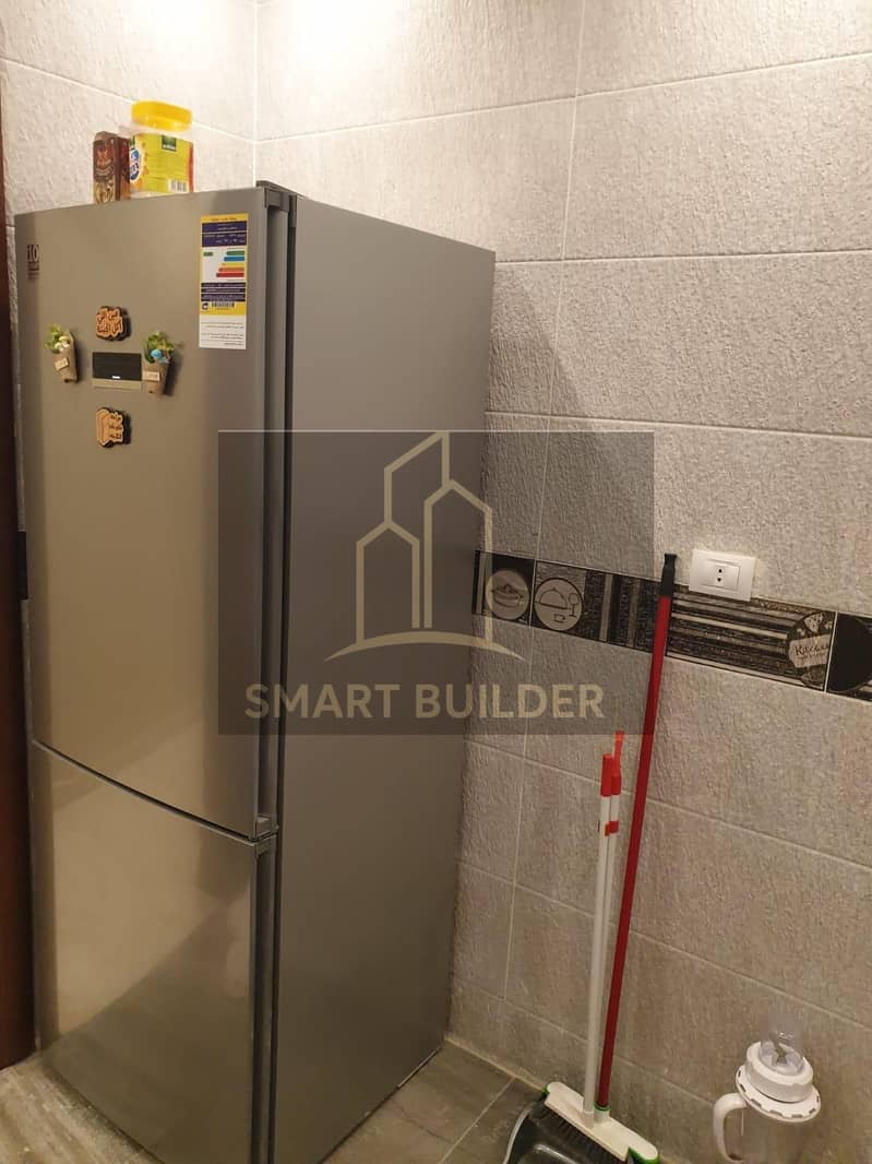 10 WhatsApp Image 2025-12-06 at 7.28. 28 PM (2). jpeg