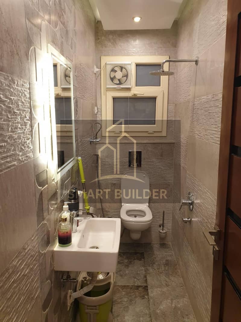 11 WhatsApp Image 2025-12-06 at 7.28. 28 PM (3). jpeg