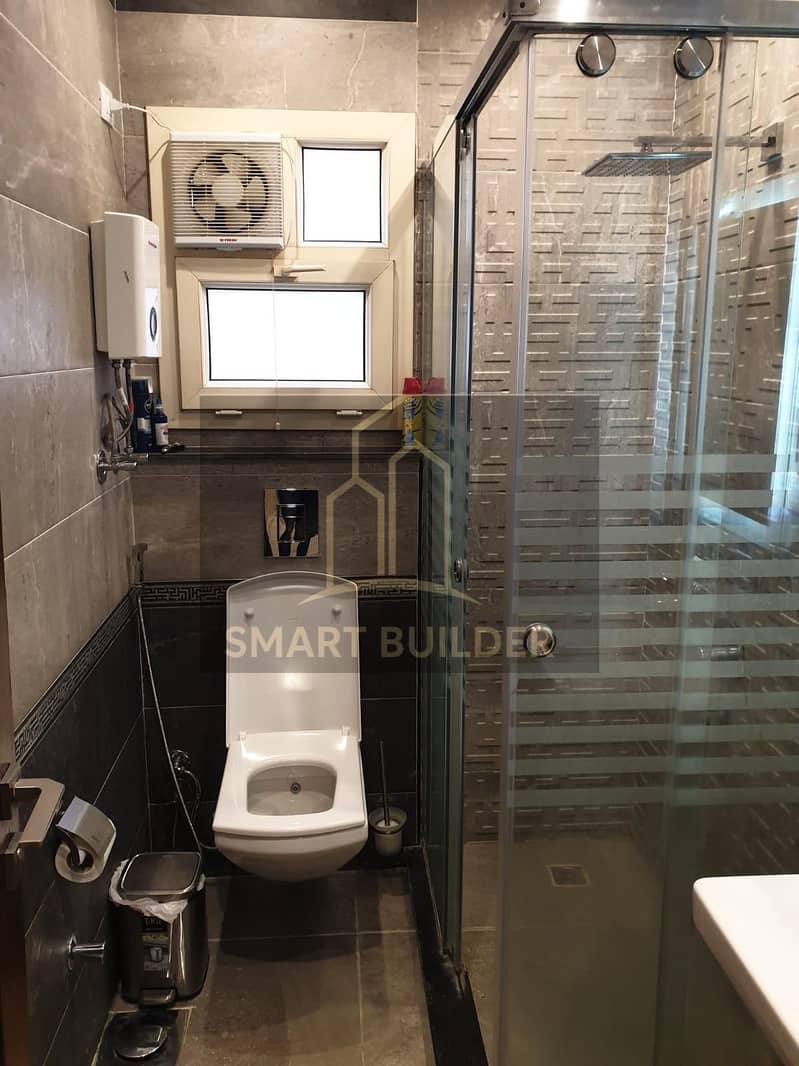 12 WhatsApp Image 2025-12-06 at 7.28. 28 PM. jpeg