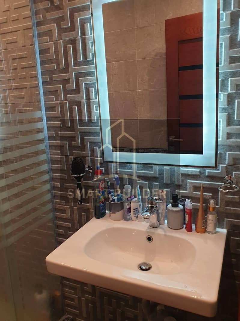 13 WhatsApp Image 2025-12-06 at 7.28. 29 PM (2). jpeg