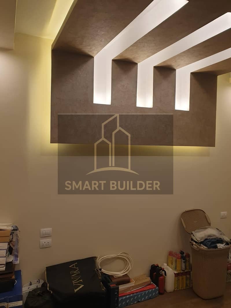 14 WhatsApp Image 2025-12-06 at 7.28. 29 PM. jpeg