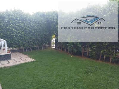 شقة 3 غرف نوم للبيع في مدينتي، القاهرة - IMG_0986. jpg