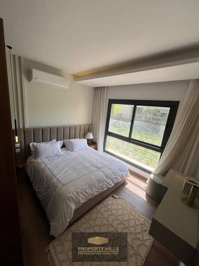 فیلا 4 غرف نوم للبيع في 6 أكتوبر، الجيزة - WhatsApp Image 2025-11-04 at 12.26. 47 PM. jpeg