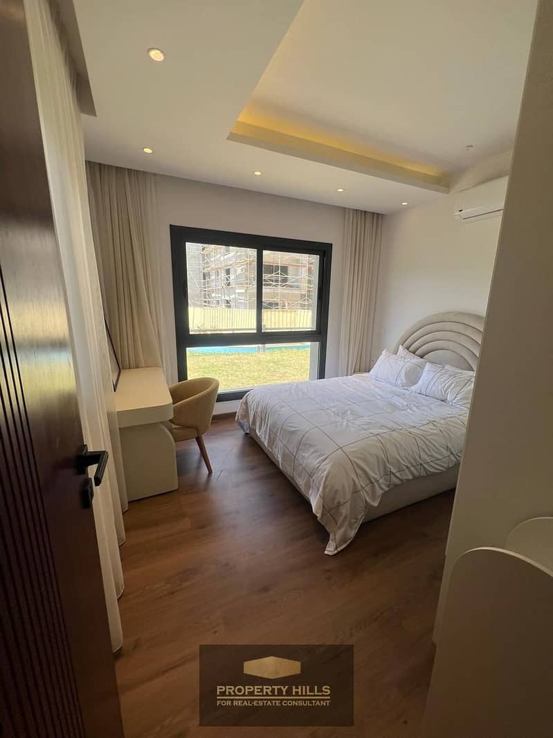 2 WhatsApp Image 2025-11-04 at 12.26. 35 PM. jpeg