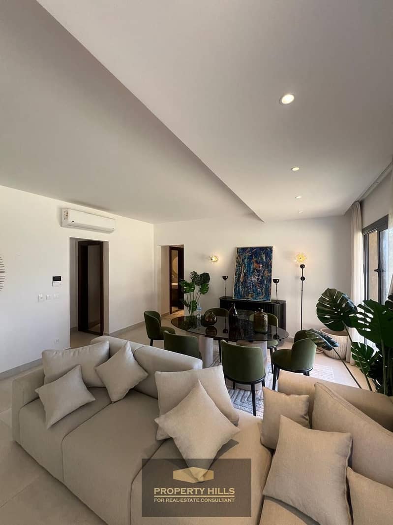 7 WhatsApp Image 2025-11-04 at 12.26. 57 PM. jpeg