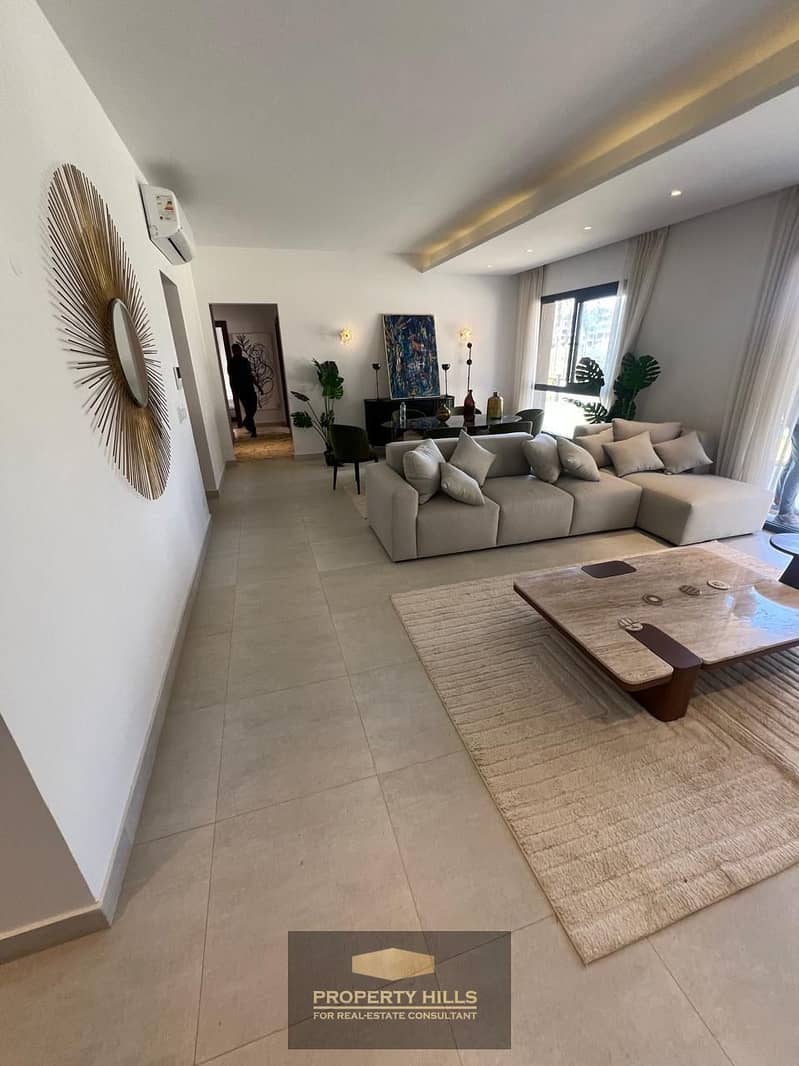 8 WhatsApp Image 2025-11-04 at 12.27. 01 PM. jpeg