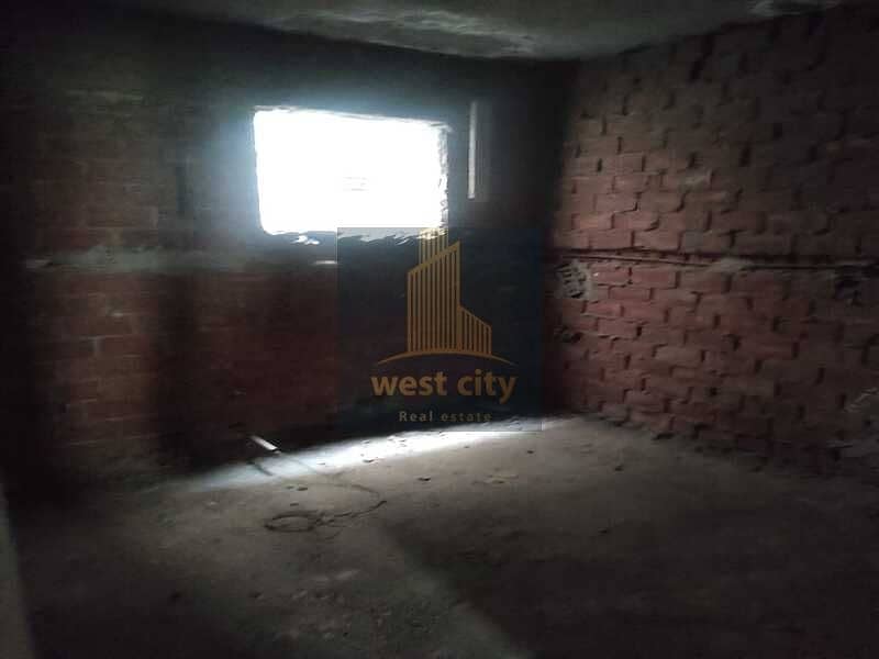 9 8c00000c-4cc8-456b-bdb0-c4500c3eec5b. jpg