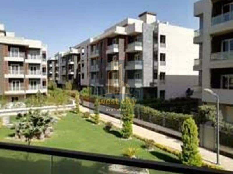 11 77898a28-ff08-4563-8fc4-3a29e57a0e64. jpg