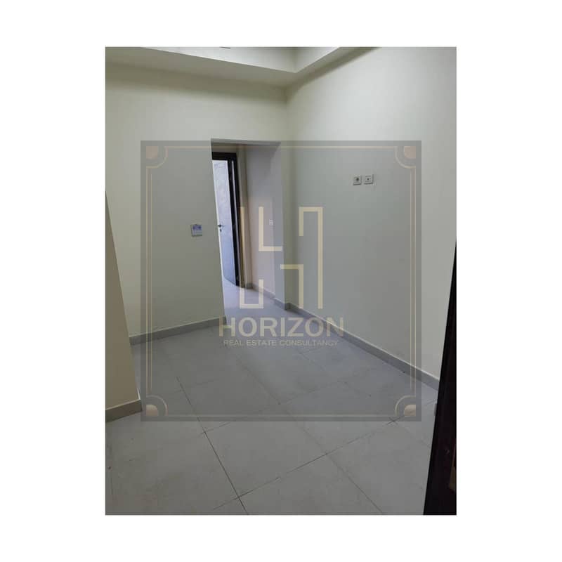 3 WhatsApp Image 2023-07-03 at 3.52. 19 AM. jpg