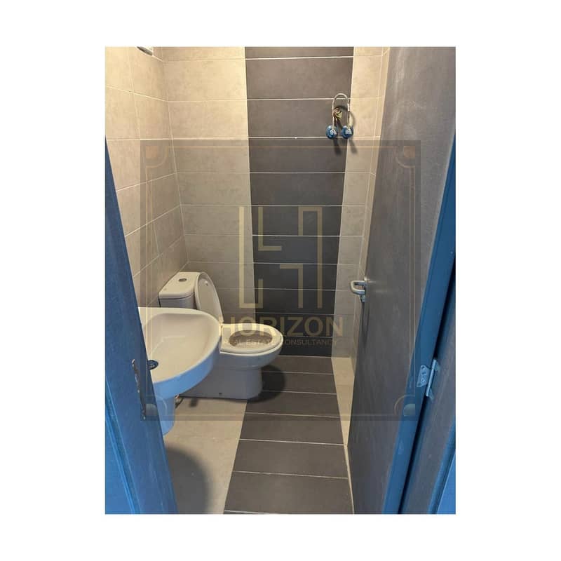 4 WhatsApp Image 2023-07-03 at 3.52. 20 AM (1). jpg