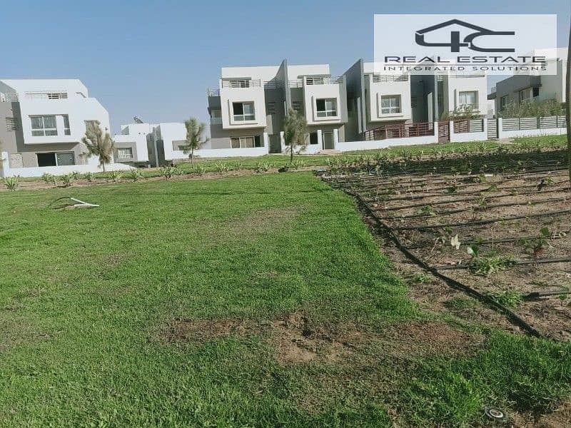 6 WhatsApp Image 2023-03-15 at 5.12. 12 PM. jpg