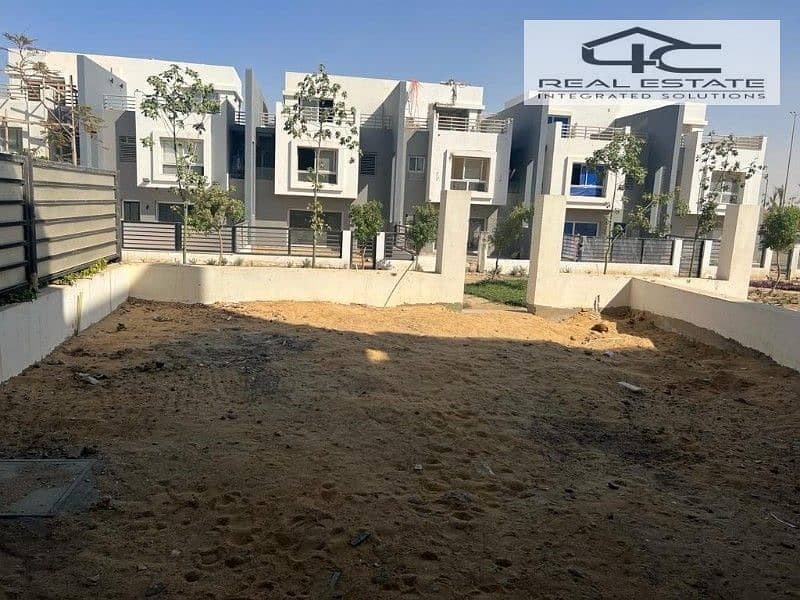 8 WhatsApp Image 2023-03-21 at 5.14. 25 PM (4). jpg